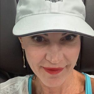 Meet your Posher, Trish